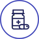 Clinically Relevant Dosage for maximum results